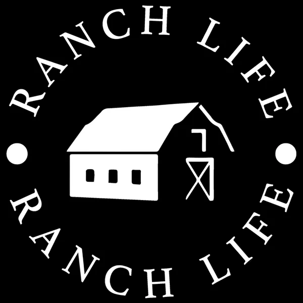 Ranch Life 1
