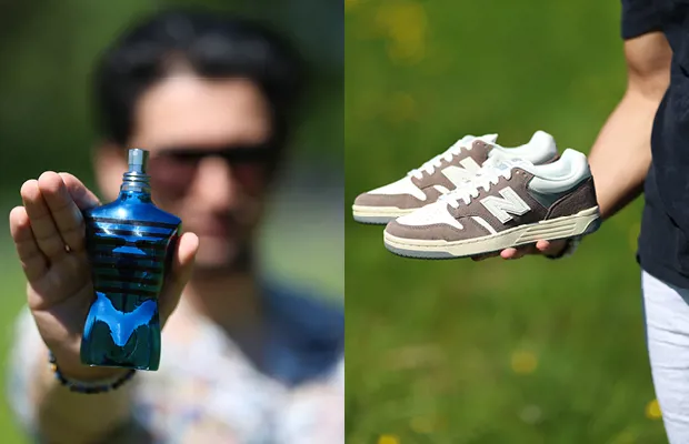 Festivaltips 10