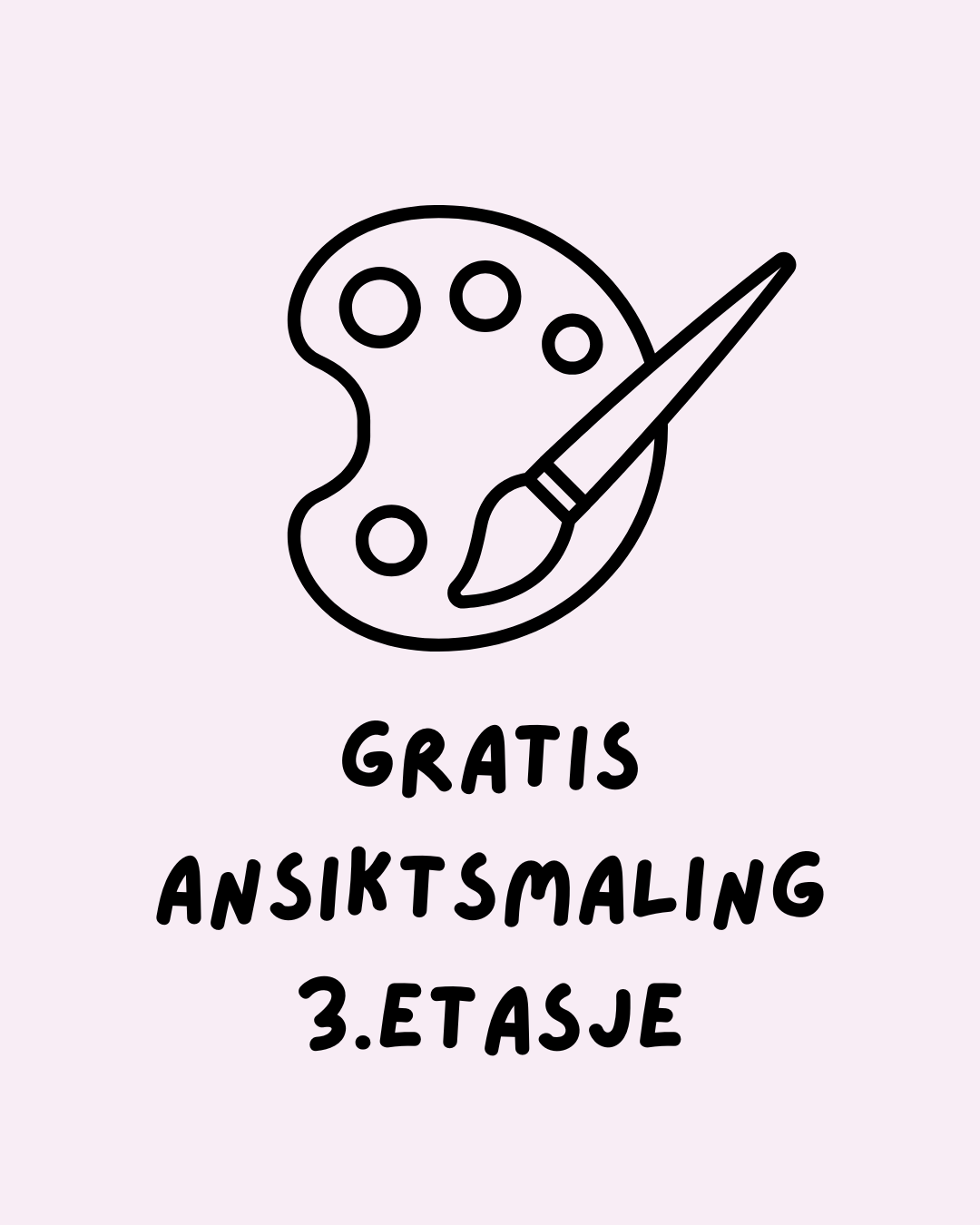 3 (1)
