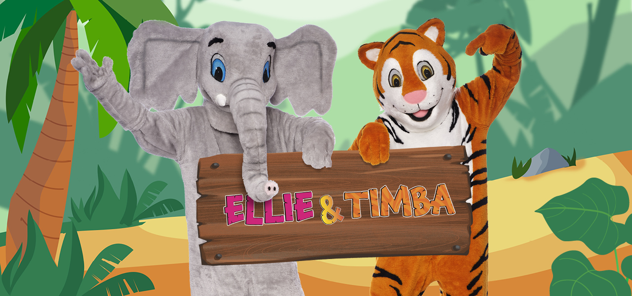 Web Ellietimba Alti TB