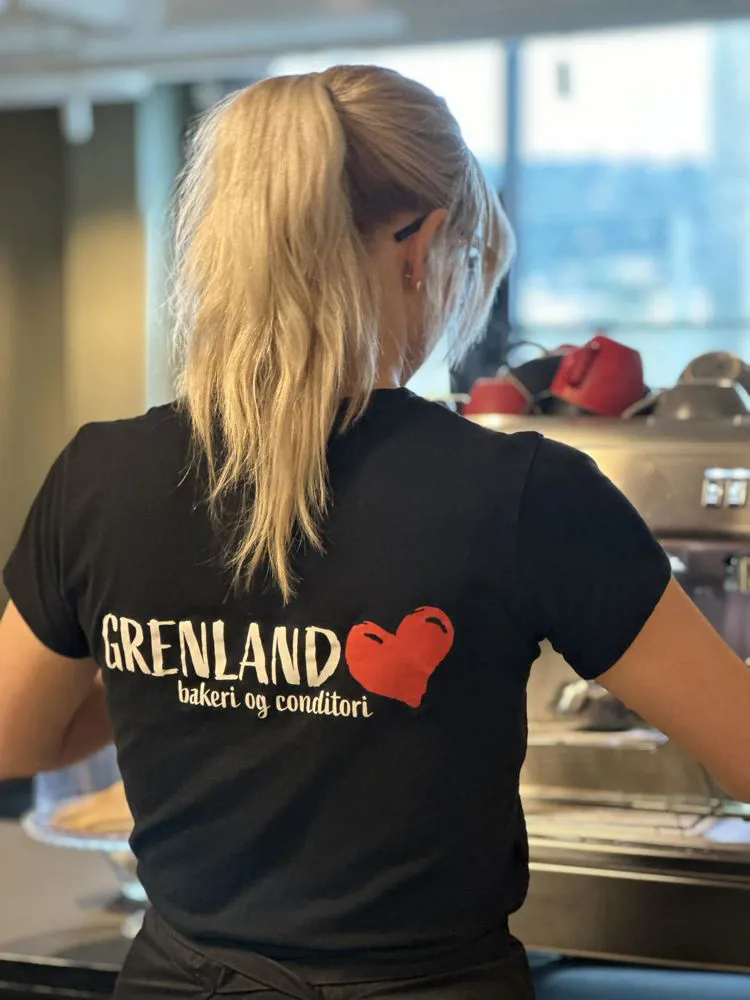 493930878 1287907643133411 3913802846959385261 N