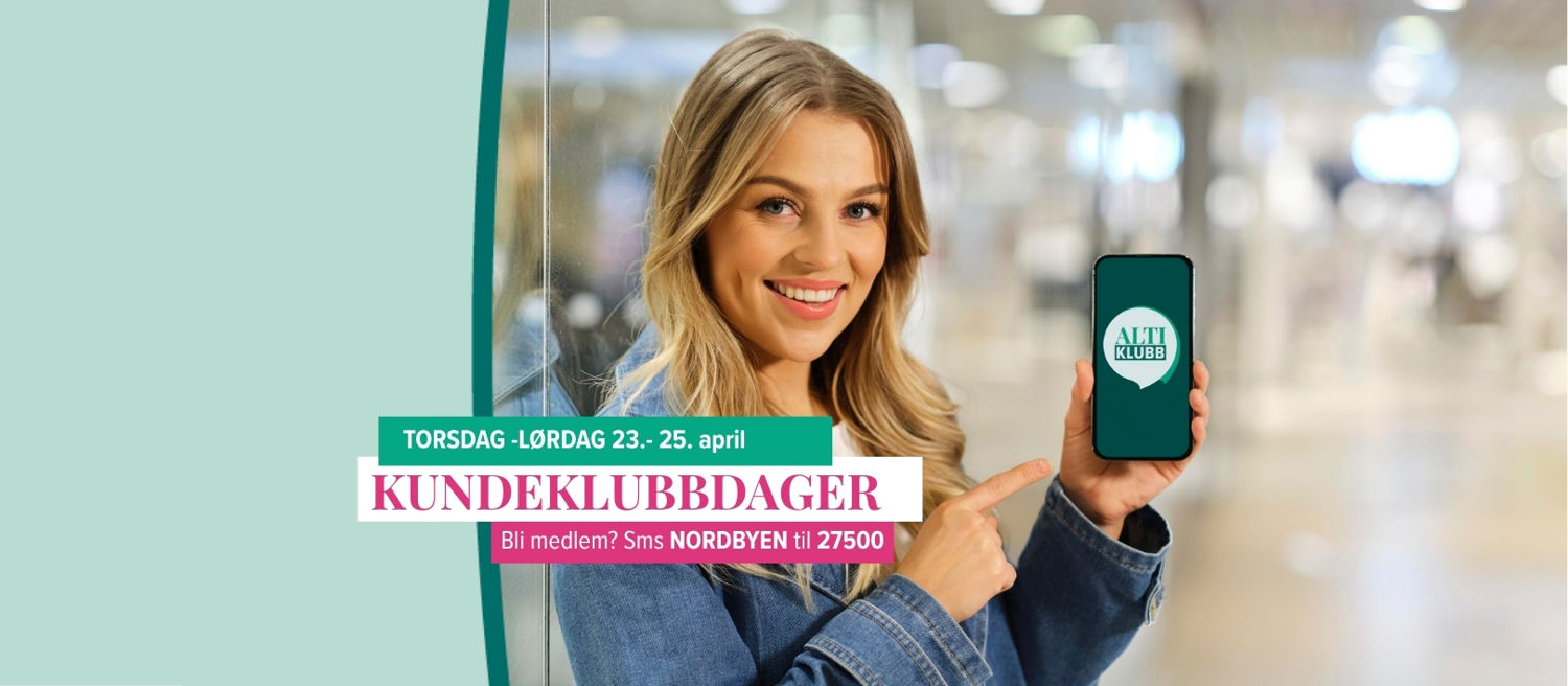 Topp FB Påske (2)