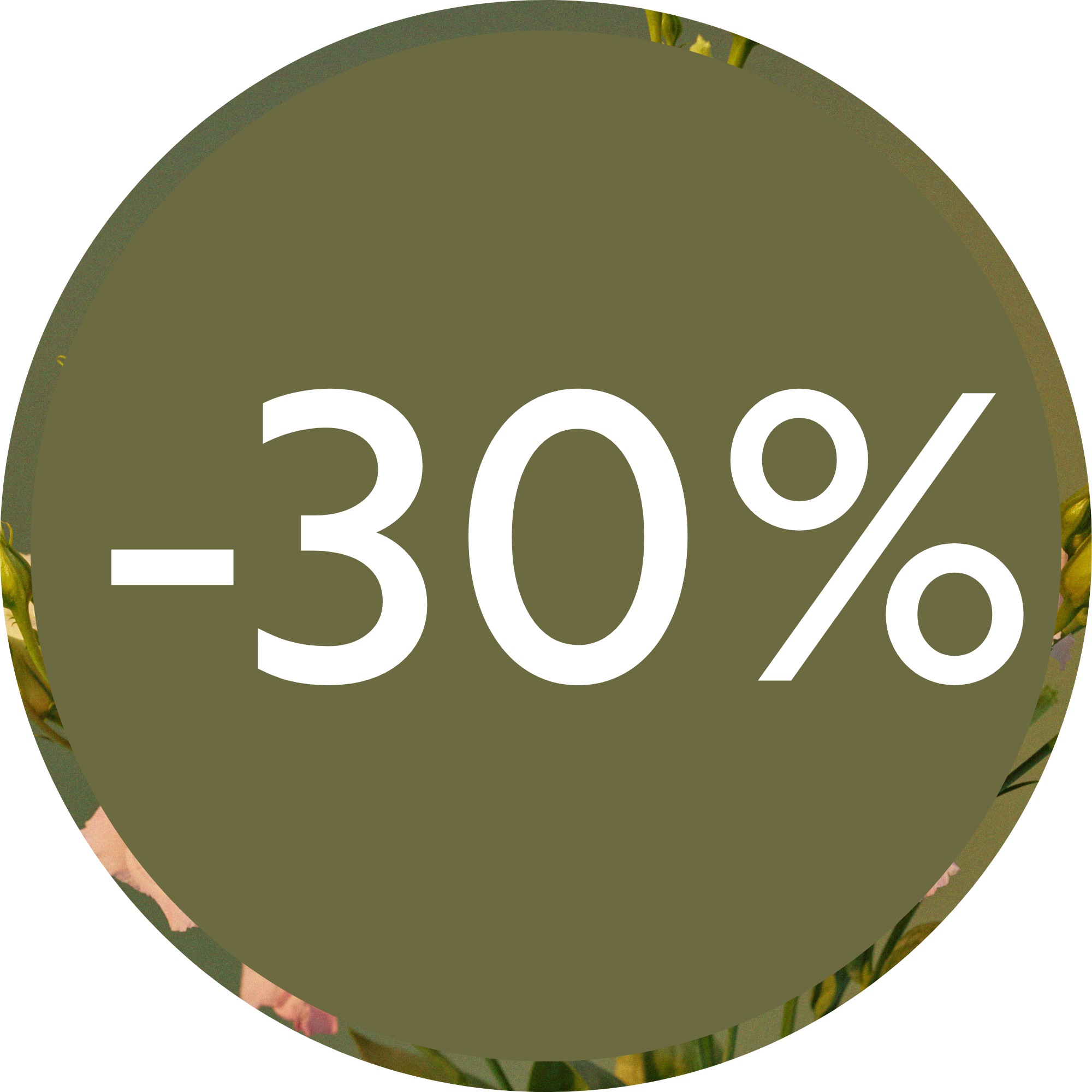 SPØR OSS OM Stempeltilbud Ø20 (1)