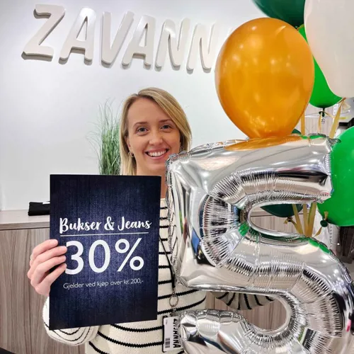 Zavanna1