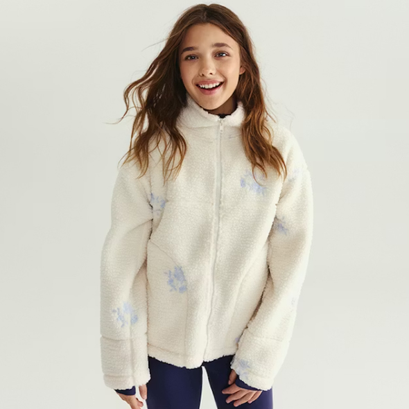 Cubus 25% Alle Barneklær 21. 22.1