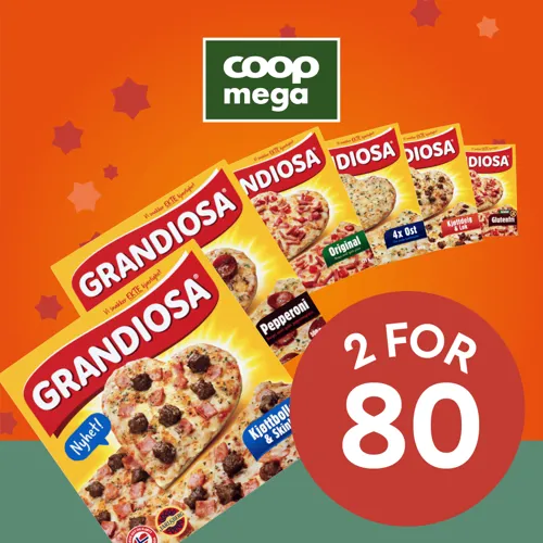 250695 U12 Mega Facebook 1080X1080 Ulleval 2 (1)