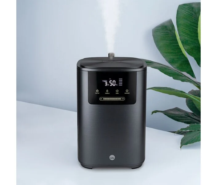 WILFA 601228 2Ef1a241e39bd0a29aeb9f2dab3a459f