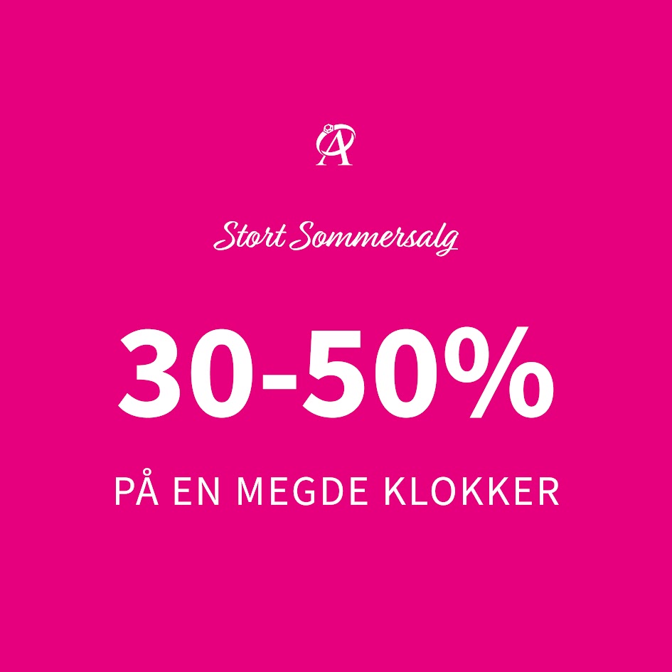 Aseco Tilbud 1X1 Sommersalg4