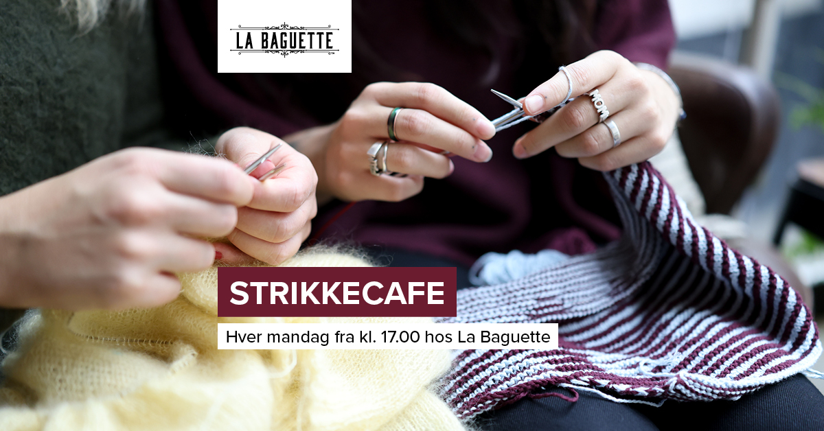 Strikkecafe Facebook Event3