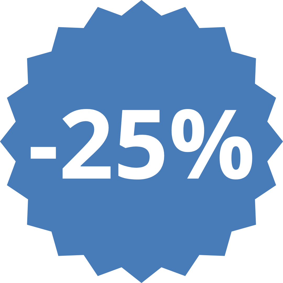 Tilbud Hålle Du 2 (3)