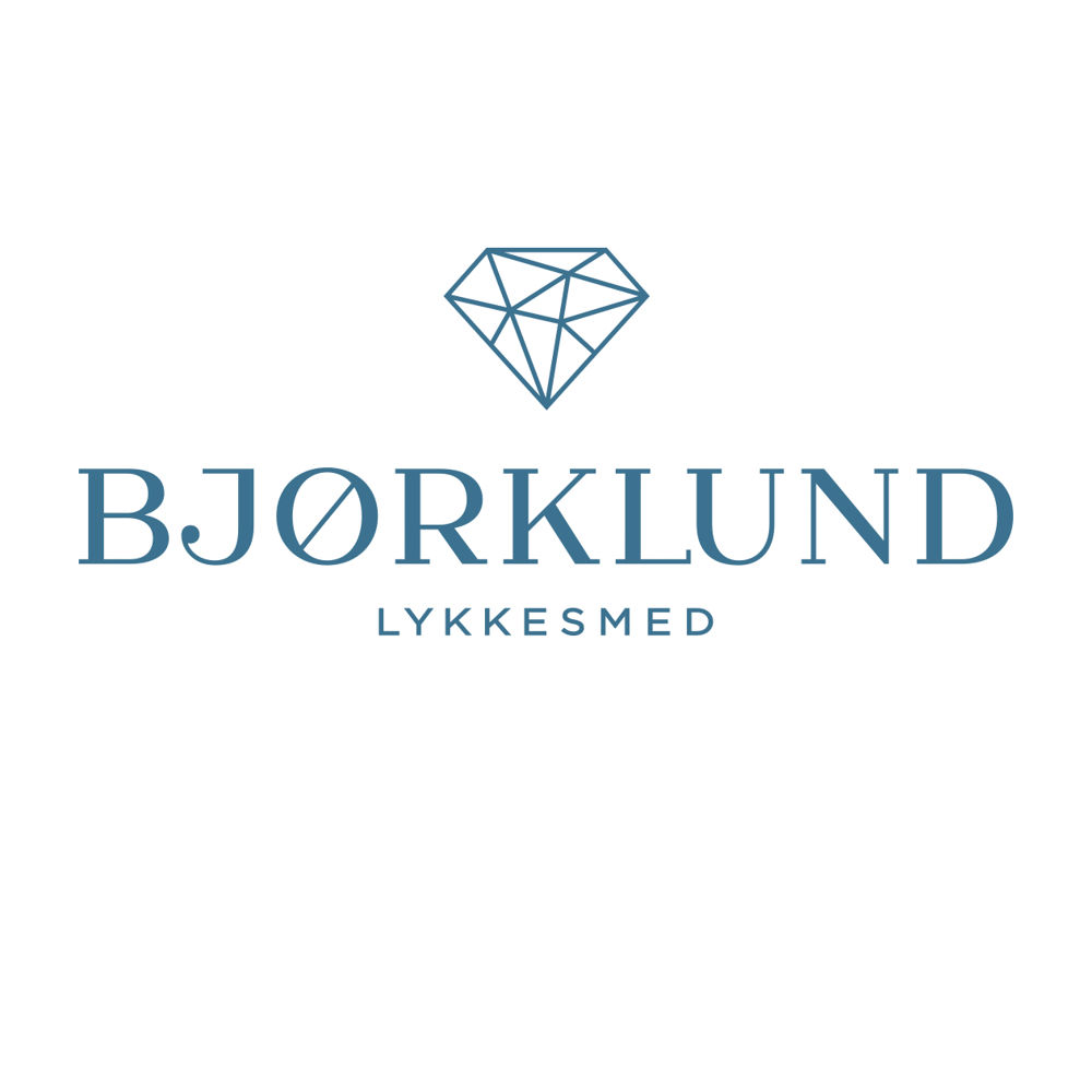 Bjorklund 500X500