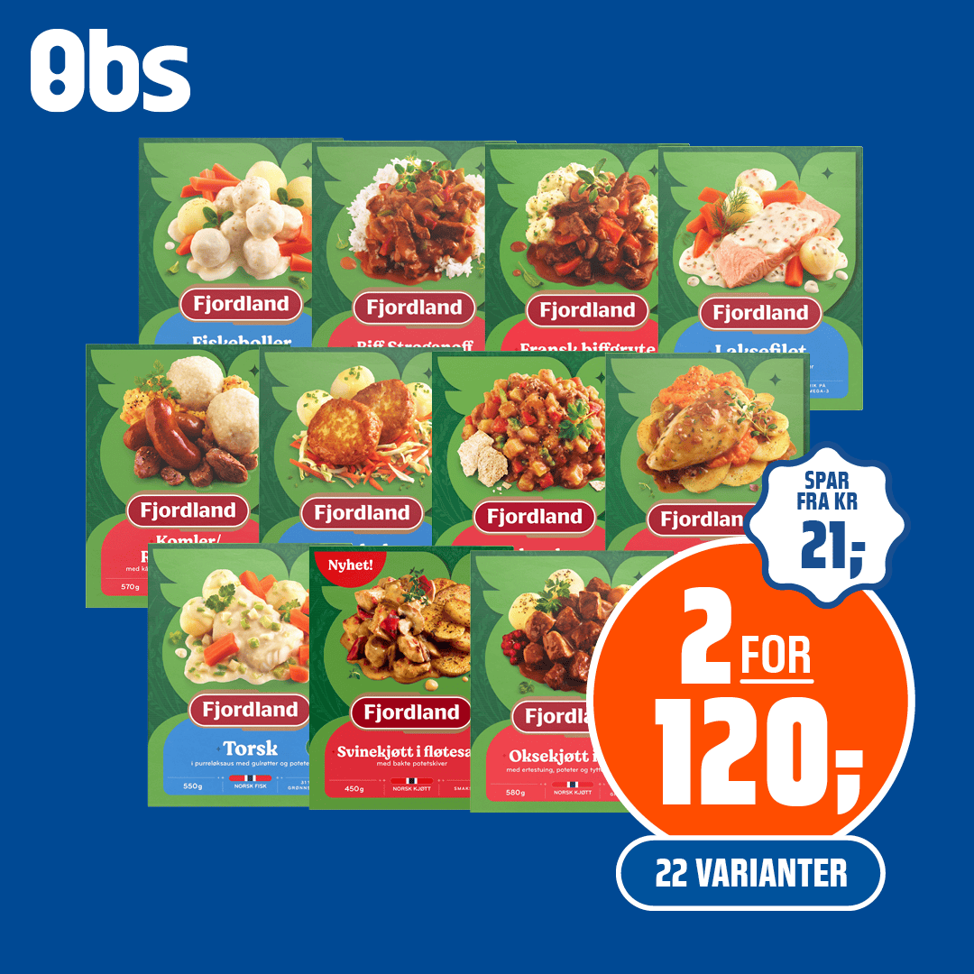 Obs Fjordland Sous Vide U38