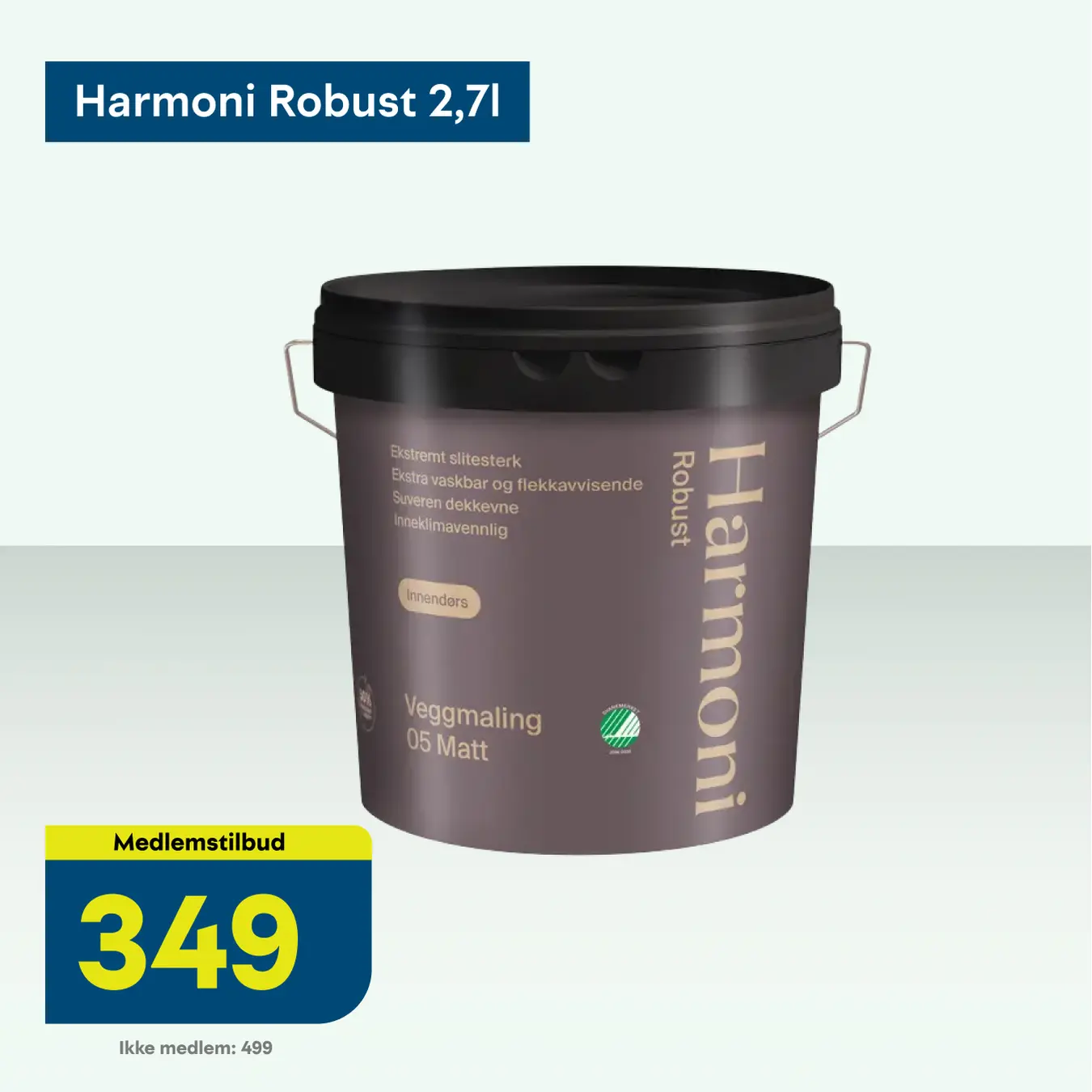 Harmoni K12~ ~Media 3577767B Query@2X