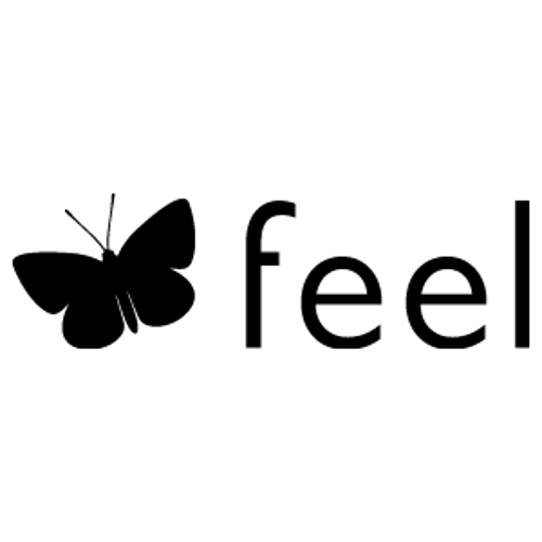 Feel Logo
