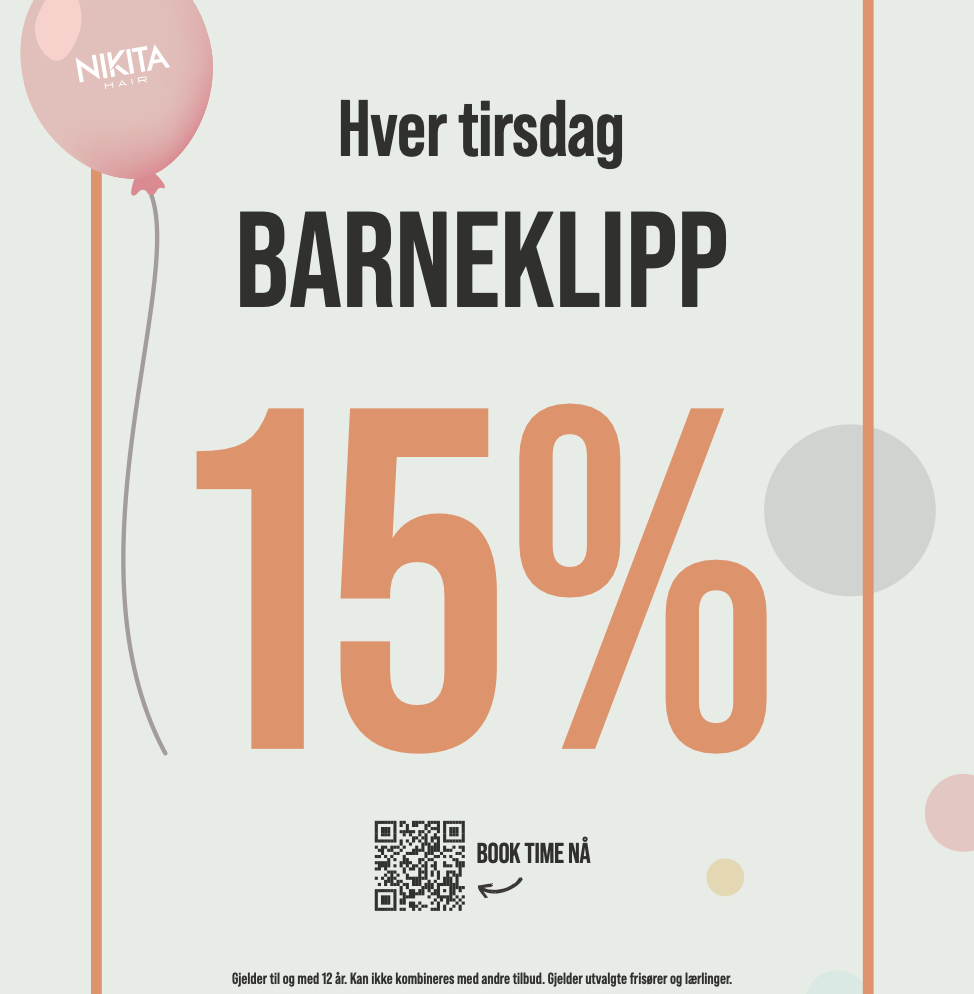 Skjermbilde 2026 01 28 Kl. 15.53.15