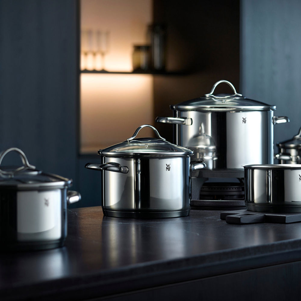 Tilbords Provence Grytsett 5. 31.Des