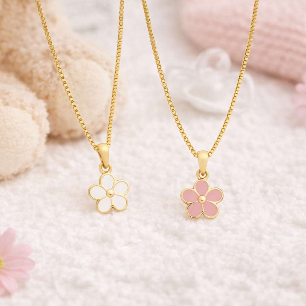 Inspirasjonsbilde Lille Venn