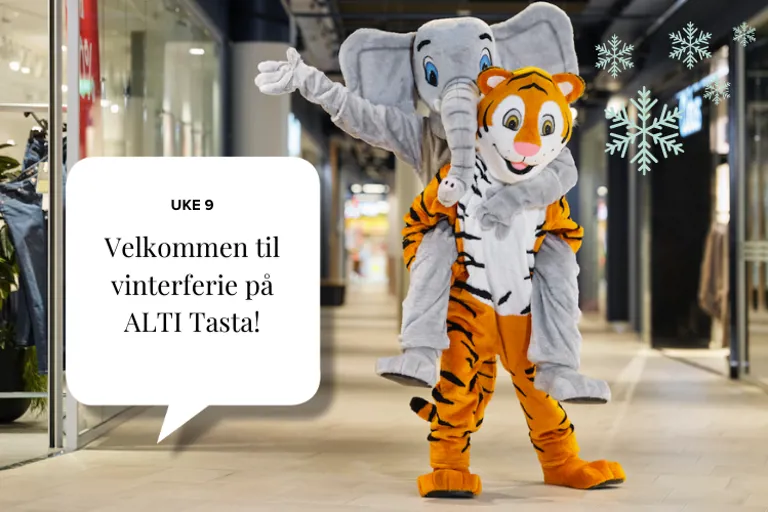 TASTA Karusell Hjemmeside (1)