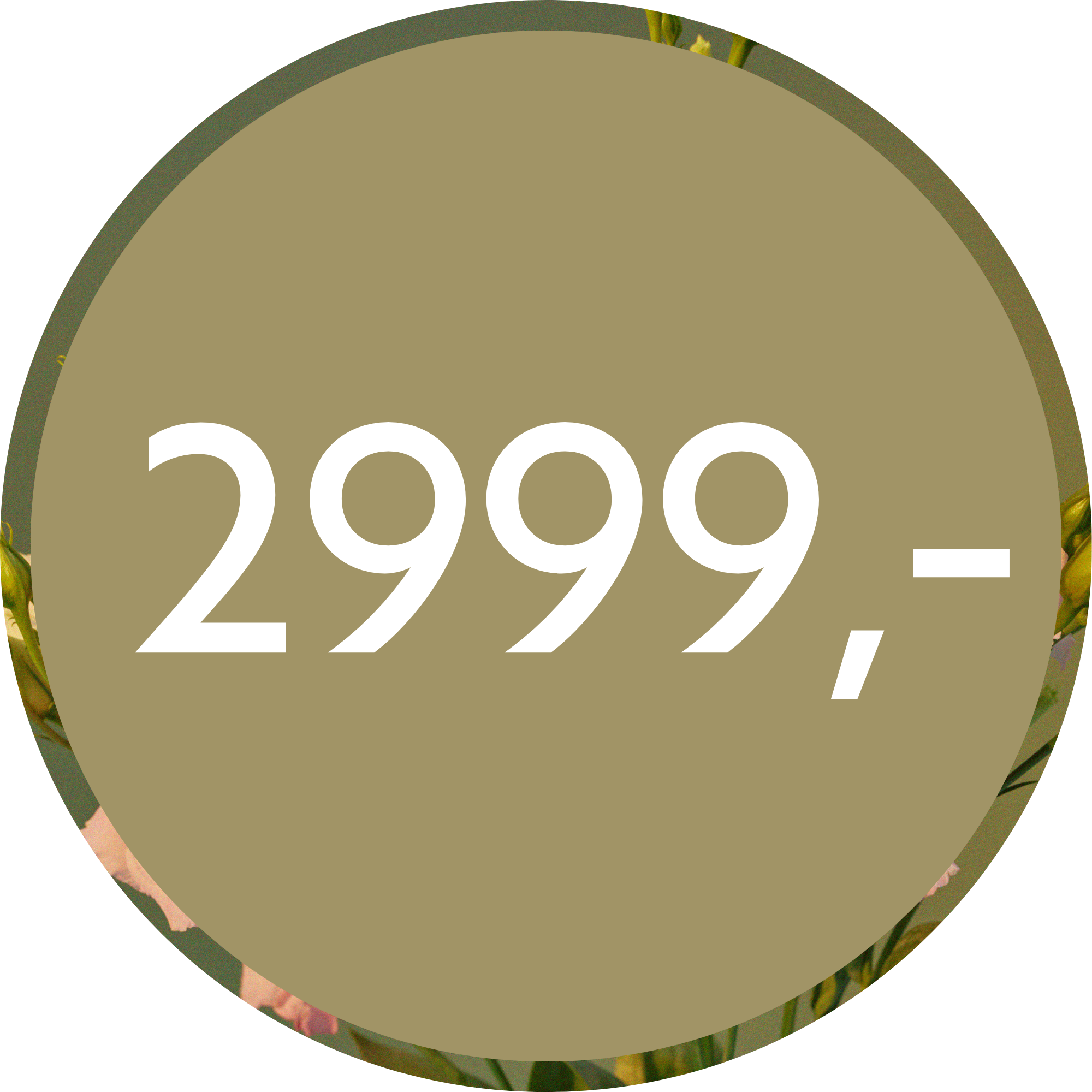 SPØR OSS OM Stempeltilbud Ø20 (2)