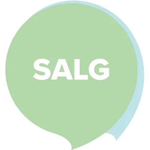 Prisbombe GRØNN SALG Torgfest (1)