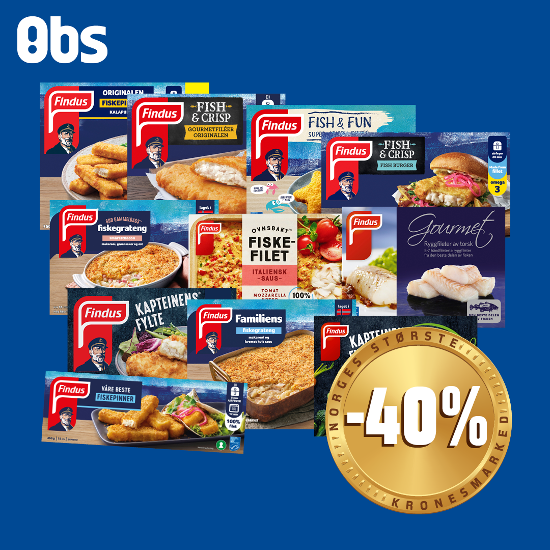 Obs Findus U44png