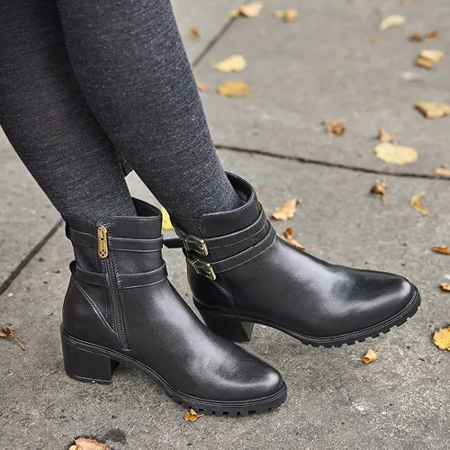 Eurosko 20% Softwalk 15. 28.9