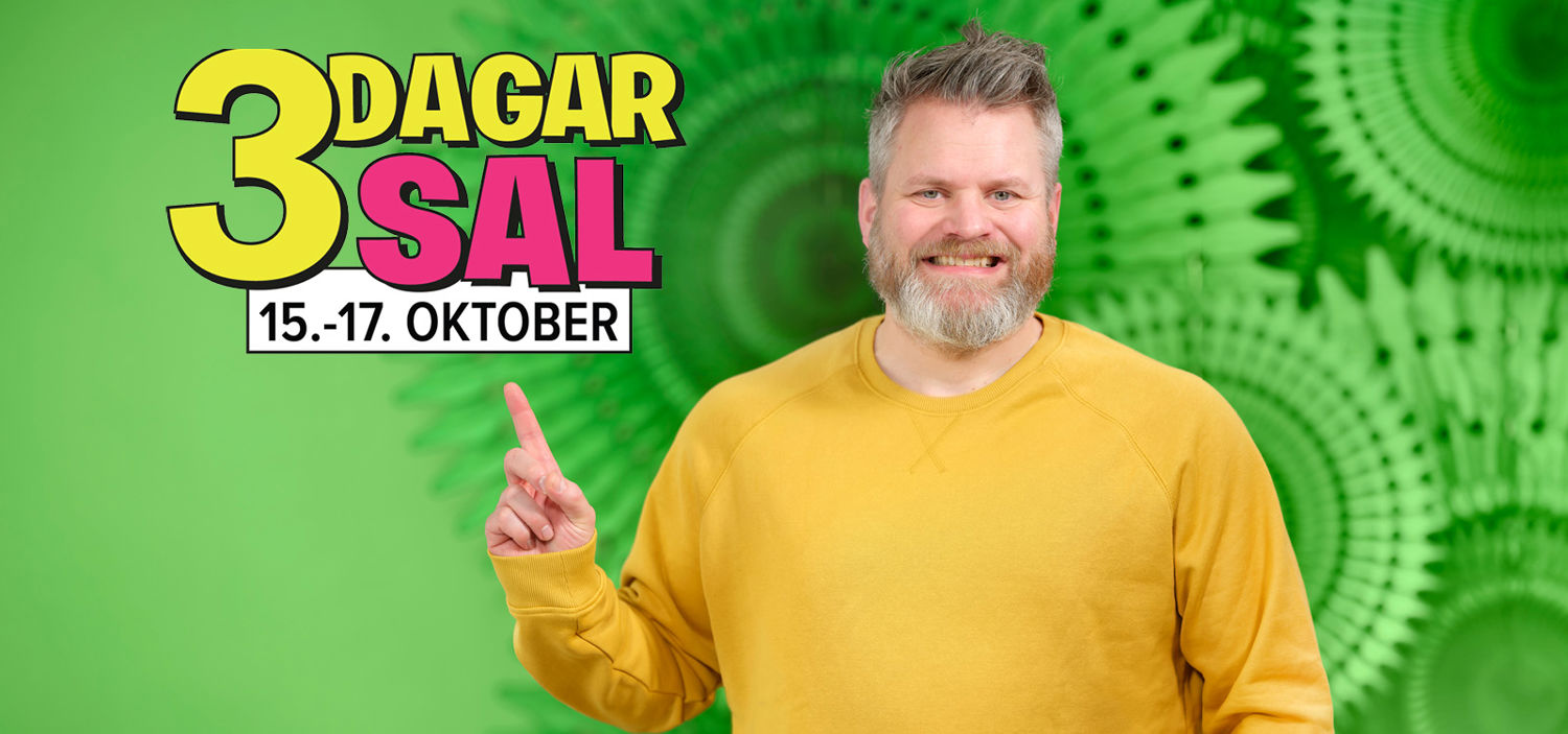 3 Dagar Sal Tb Mann