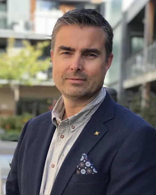 Stålesørbøe Sørco