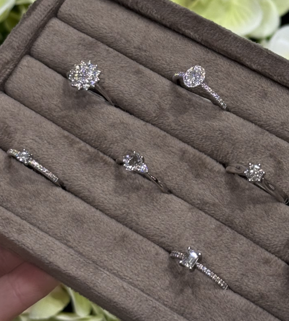 Skjermbilde 2026 04 13 Kl. 10.18.08