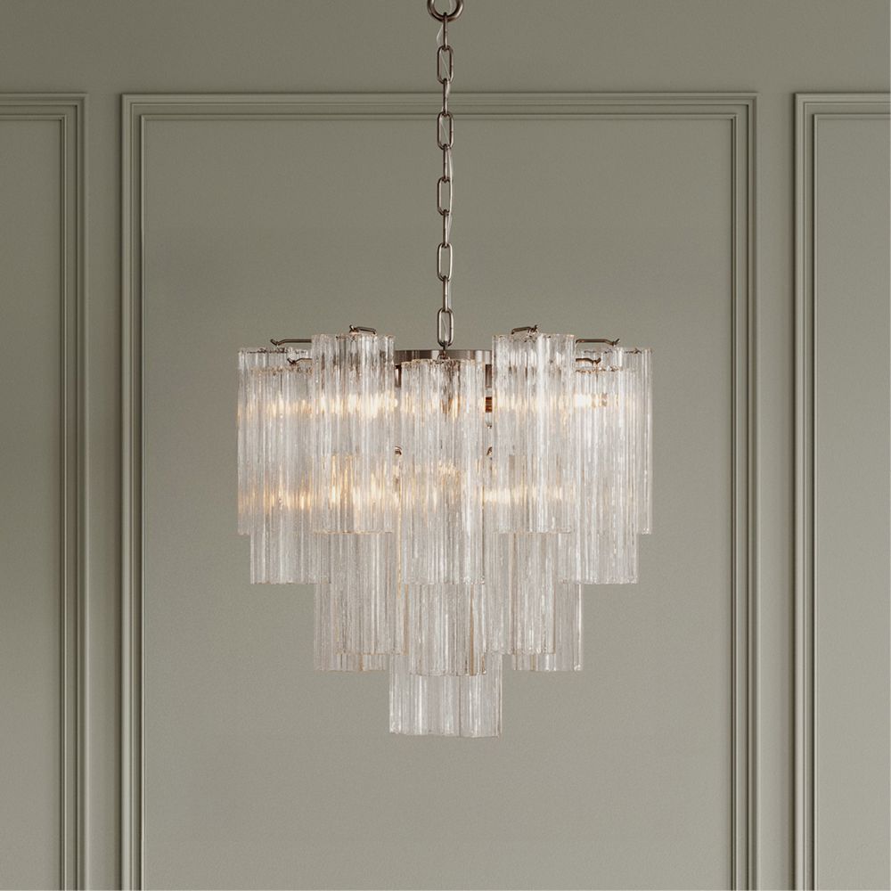 Lamps Opptil
