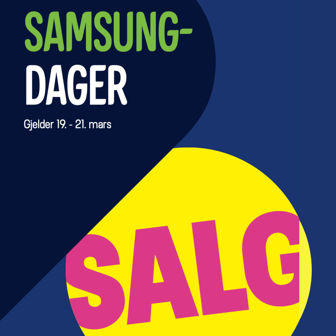 Tilbud 3 Dager Salg 2 (7)