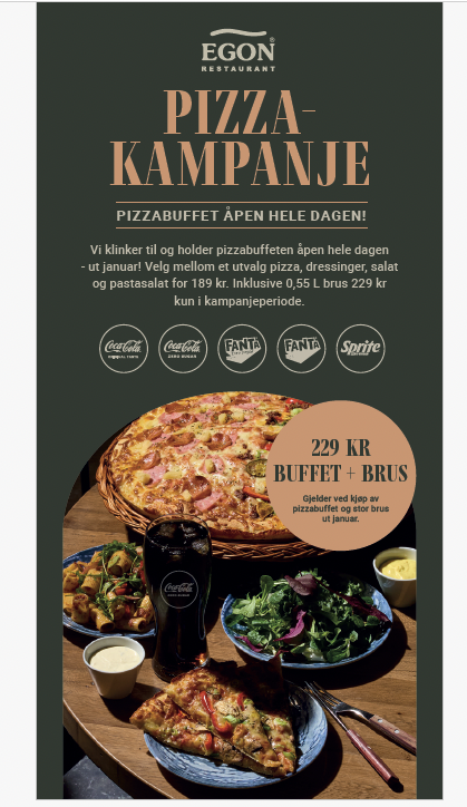 Skjermbilde 2025 12 15 Kl. 15.41.07 (1)