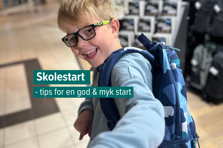 Gode Tips Til En Myk Start (3)