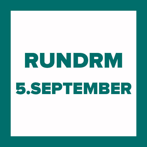 Rundrm 500X500 (1)
