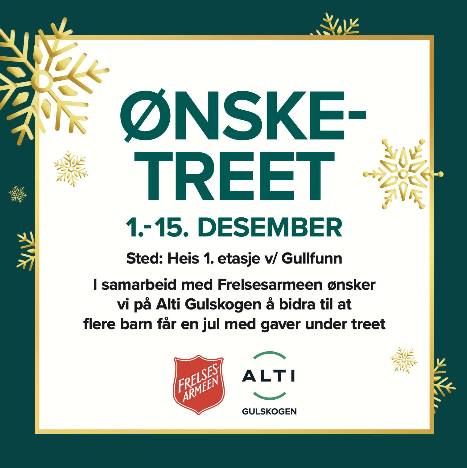 Skjermbilde 2025 11 28 Kl 130649