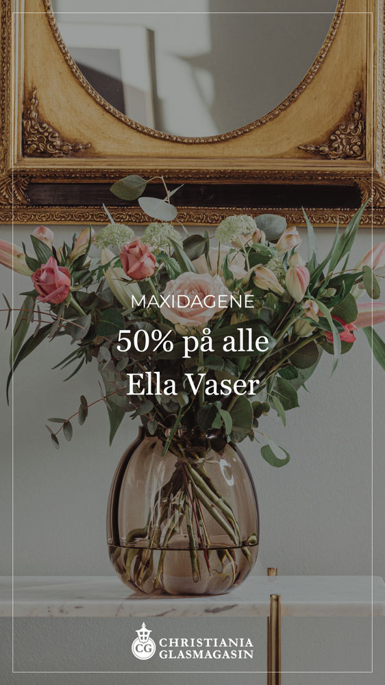 Maxidagene Ella 2