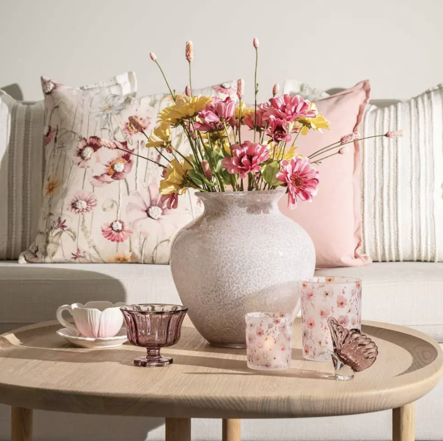 Skjermbilde 2026 01 30 Kl. 11.00.42