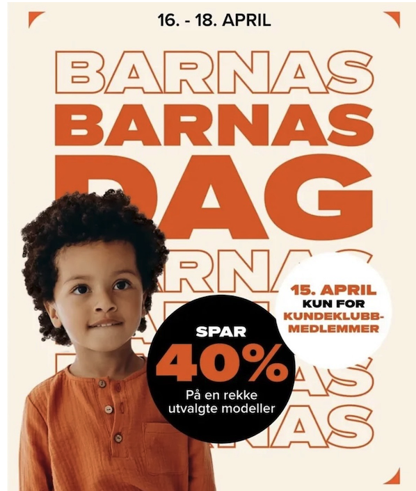 Skjermbilde 2026 04 14 Kl. 11.56.03