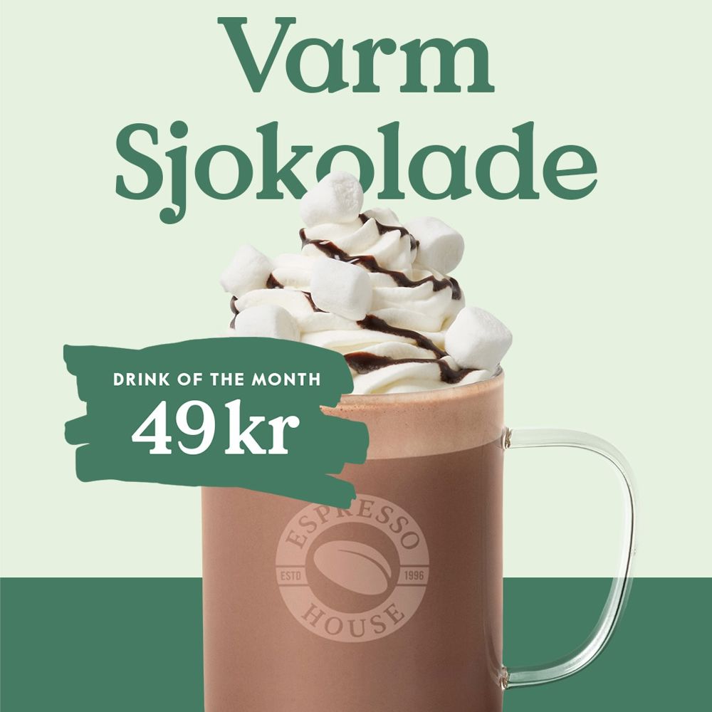 FEB Dom 2026 1080X1350 SOME POST NO (2)