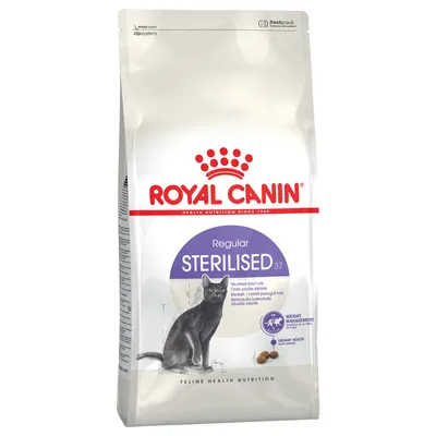 61245 Pla Royalcanin Sterilised37 1.Jpg (1)