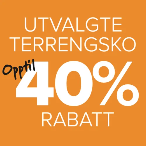 Løplabbet (8)