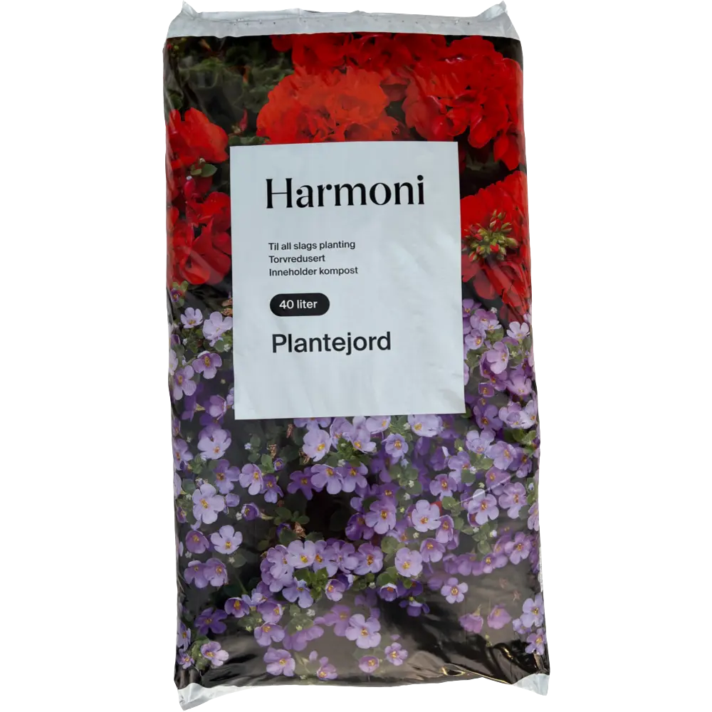 Transparent 2920834 203449 Pb 0@2X