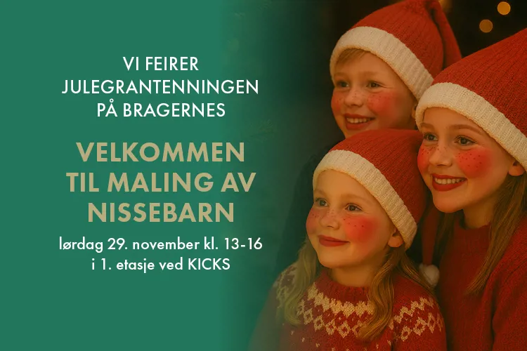 Åpningstider 750X500px4