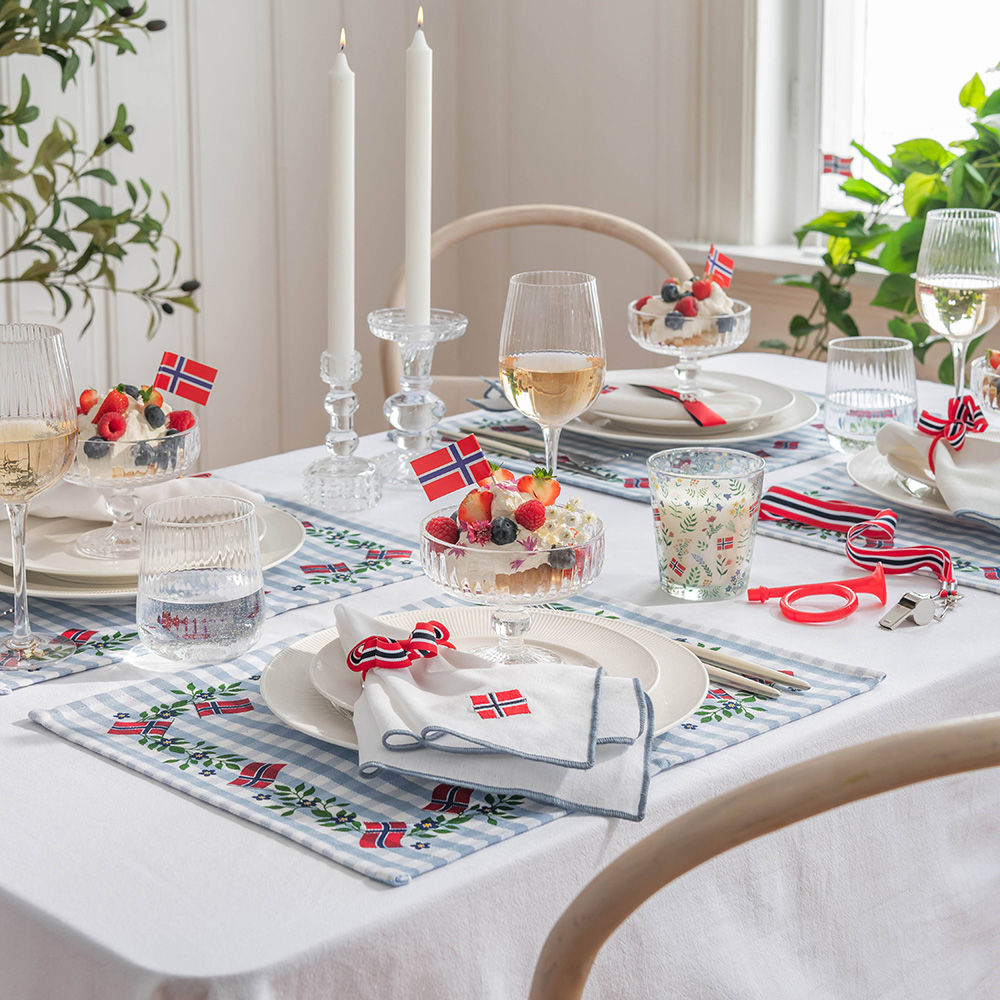 Nille 3 For 2 17 Mai Varer 3. 16.Mai