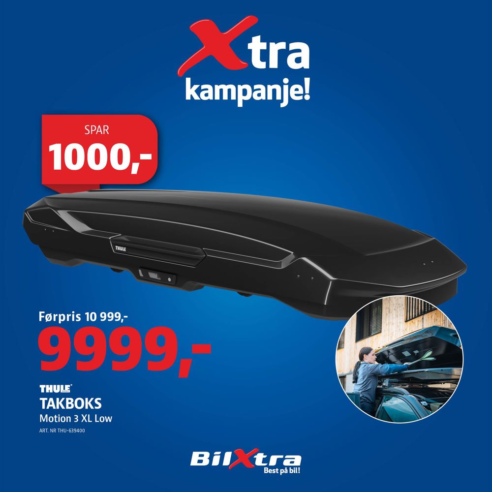 627363605 1530201212446042 3803956801389445277 N