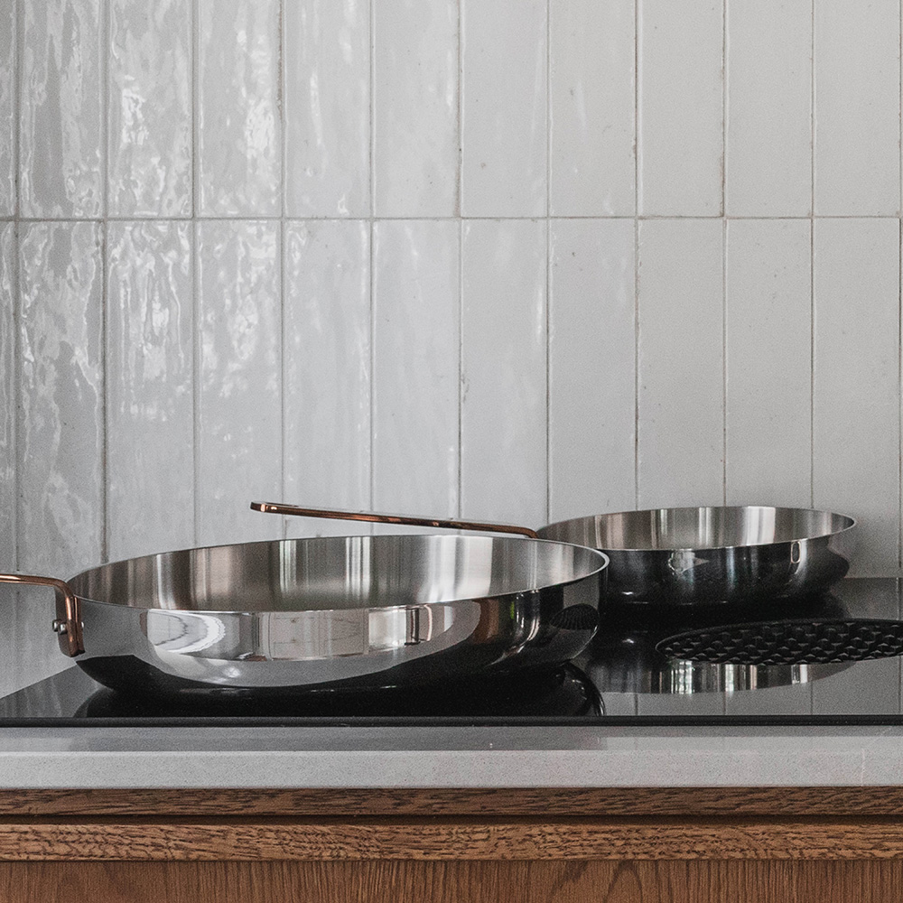 CG Stekepannedager 3. 24.Mai