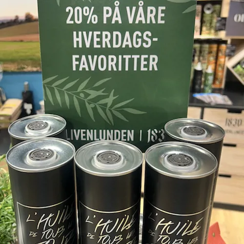 Skjermbilde 2025 08 15 Kl. 14.52.27