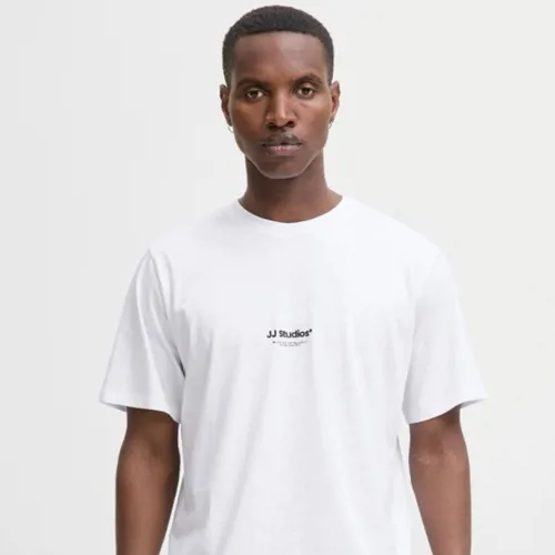 Jack And Jones