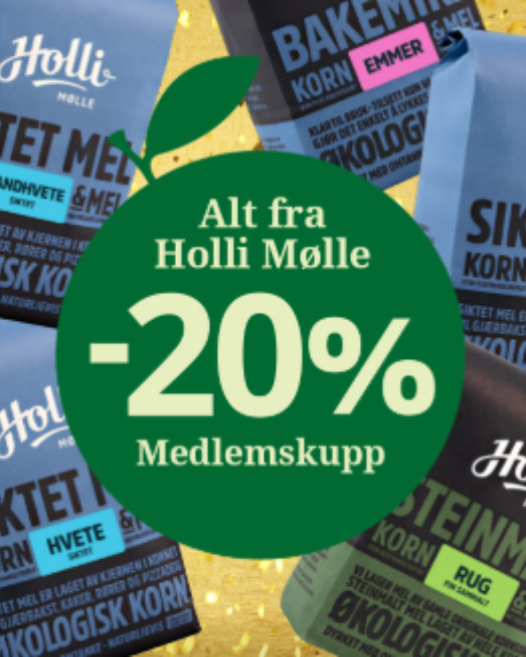 Tilbud Superhelg Nettside (29)