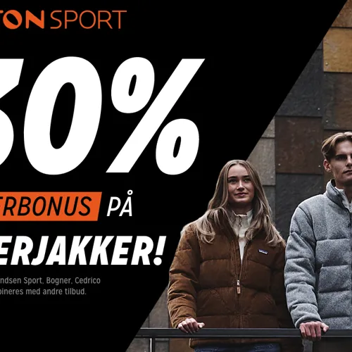 Skjermbilde 2025 10 30 Kl. 10.15.44